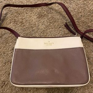 Kate Spade crossbody